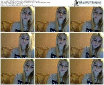 runetki-blound88-public-show-02_28_2015-00_51_58