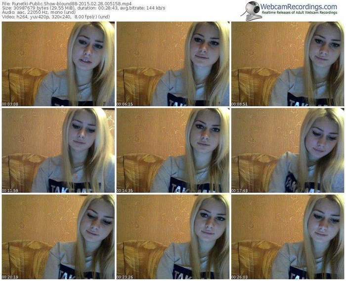 runetki-blound88-public-show-02_28_2015-00_51_58