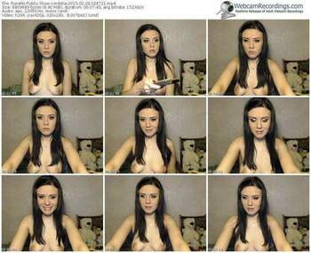 runetki-cordelia-public-show-02_28_2015-02_47_21