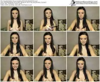 runetki-cordelia-public-show-02_28_2015-02_47_21