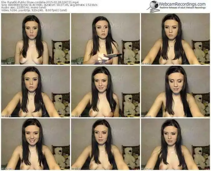 runetki-cordelia-public-show-02_28_2015-02_47_21