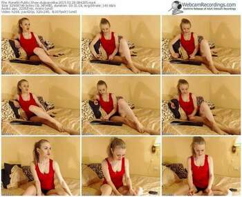 Runetki-dujpopo4ka-Public-Show-02_28_2015-08_42_05