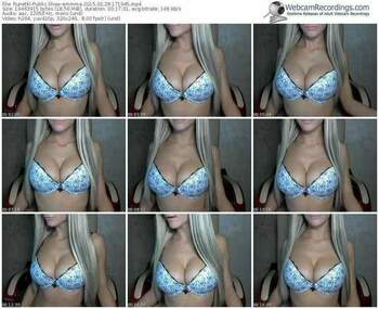 Runetki-emmma-Public-Show-02_28_2015-17_19_45