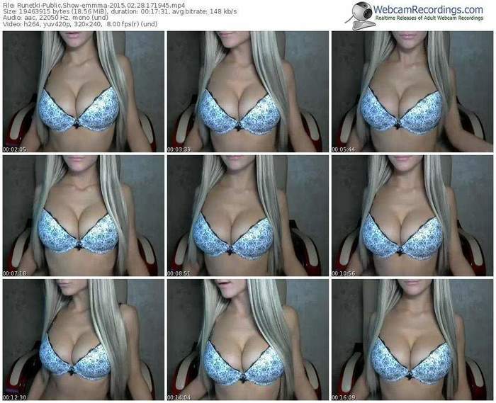 Runetki-emmma-Public-Show-02_28_2015-17_19_45