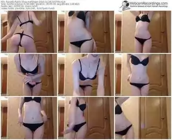 Runetki-hettinger-Public-Show-02_28_2015-22_27_09