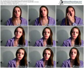 Runetki-hotbabelove-Public-Show-02_28_2015-22_30_34