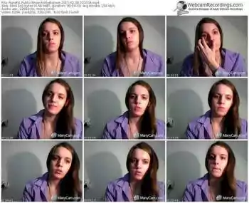 Runetki-hotbabelove-Public-Show-02_28_2015-22_30_34