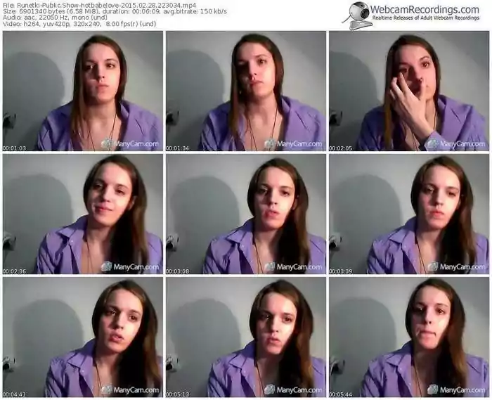 Runetki-hotbabelove-Public-Show-02_28_2015-22_30_34