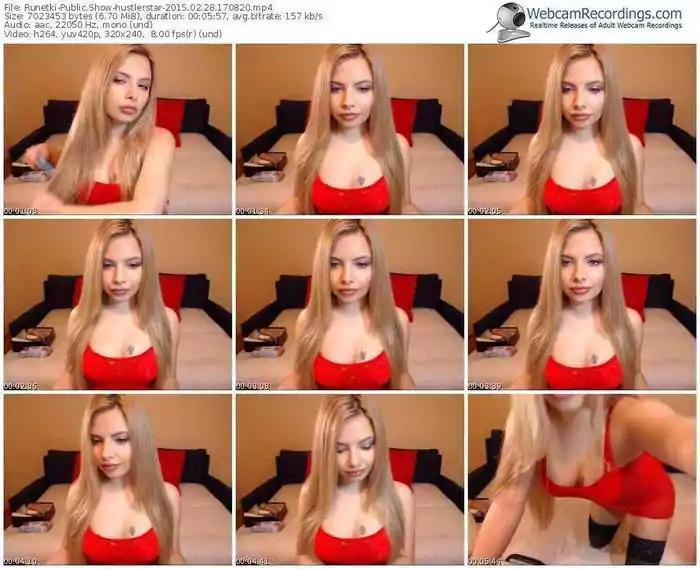 Runetki-hustlerstar-Public-Show-02_28_2015-17_08_20