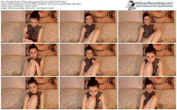 Runetki-jennarossa-Public-Show-02_28_2015-07_23_25