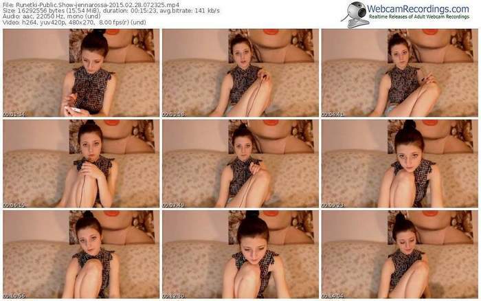 Runetki-jennarossa-Public-Show-02_28_2015-07_23_25