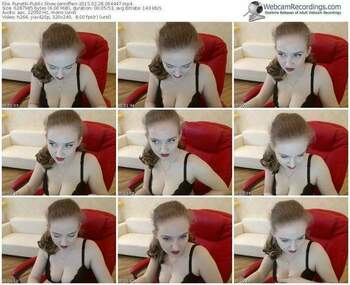 Runetki-jennifferr-Public-Show-02_28_2015-06_44_47