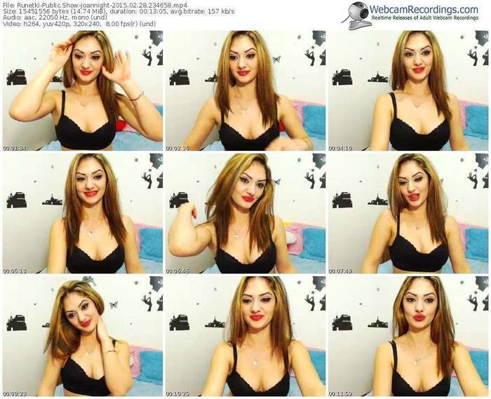 Runetki-joannight-Public-Show-02_28_2015-23_46_58