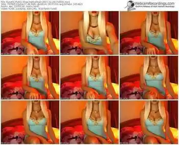 Runetki-kaifushka3-Public-Show-02_28_2015-15_46_09