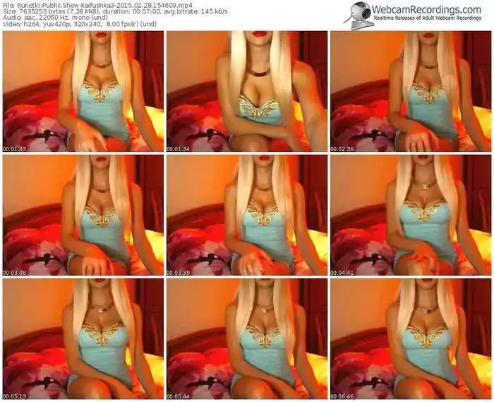 Runetki-kaifushka3-Public-Show-02_28_2015-15_46_09