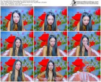 Runetki-kallymey-Public-Show-02_28_2015-14_12_56