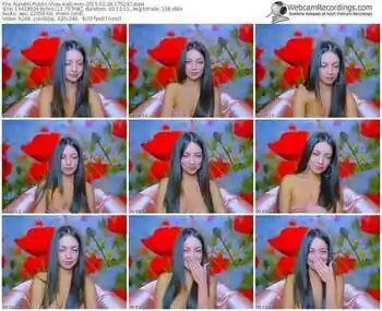 Runetki-kallymey-Public-Show-02_28_2015-17_52_47