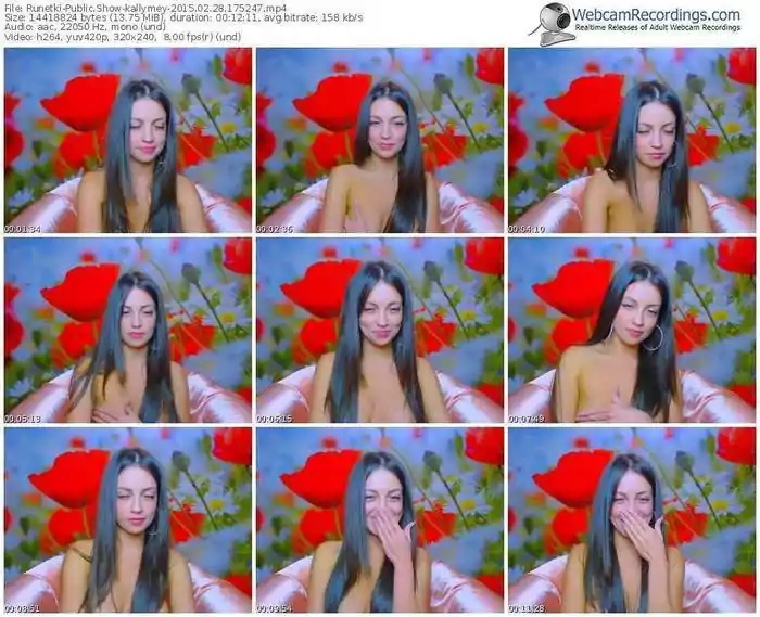 Runetki-kallymey-Public-Show-02_28_2015-17_52_47