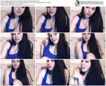 runetki-kamelia-public-show-02_28_2015-01_18_12