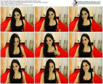 Runetki-katrinarosy-Public-Show-02_28_2015-12_36_51