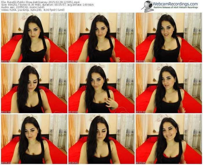 Runetki-katrinarosy-Public-Show-02_28_2015-12_36_51