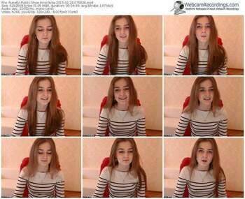 runetki-kirochkka-public-show-02_28_2015-07_58_28