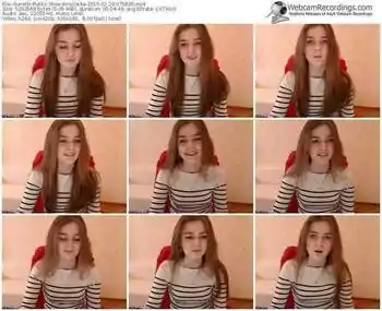 runetki-kirochkka-public-show-02_28_2015-07_58_28