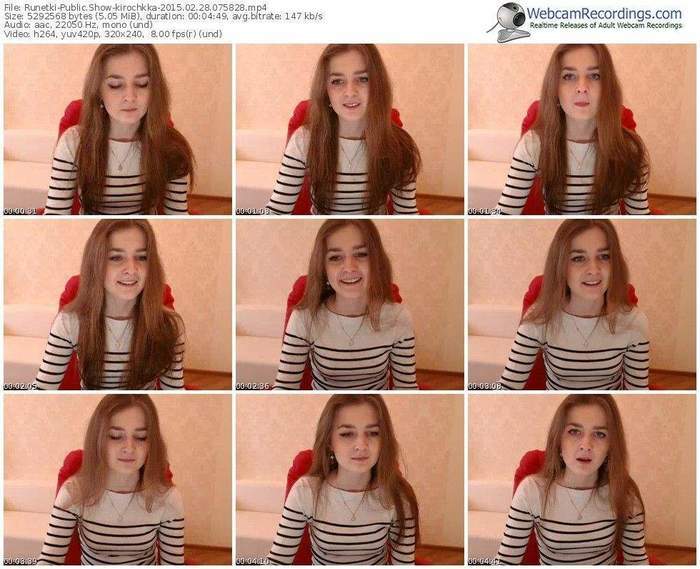 runetki-kirochkka-public-show-02_28_2015-07_58_28