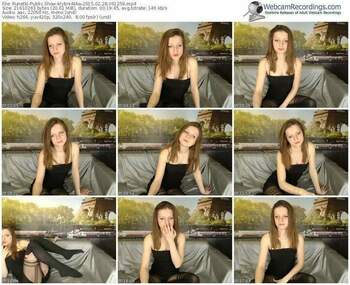 Runetki-klybni4kka-Public-Show-02_28_2015-06_12_59