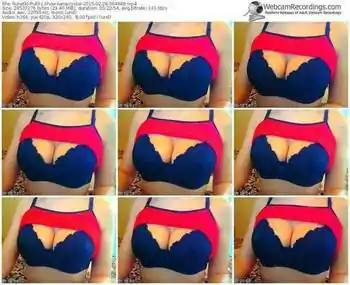 runetki-lanacrystal-public-show-02_28_2015-06_48_48