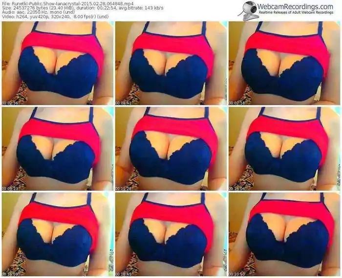 runetki-lanacrystal-public-show-02_28_2015-06_48_48