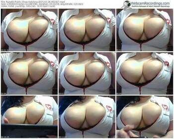 runetki-ledylera-public-show-02_28_2015-06_19_27