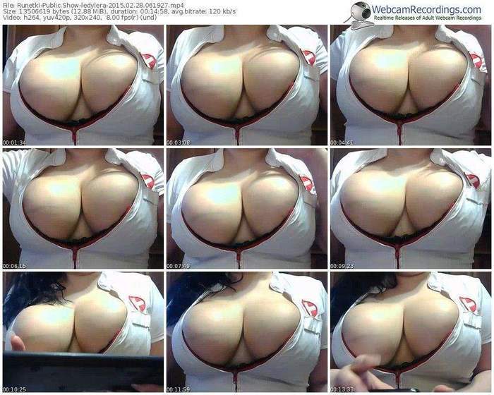 runetki-ledylera-public-show-02_28_2015-06_19_27