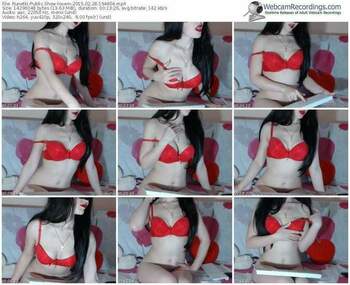Runetki-lovem-Public-Show-02_28_2015-19_48_04