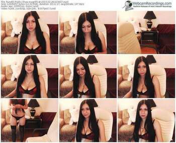 runetki-magnificat-public-show-02_28_2015-02_34_07