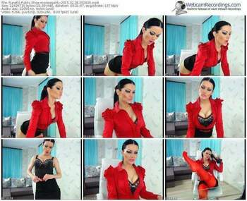 runetki-monasquirty-public-show-02_28_2015-05_18_26