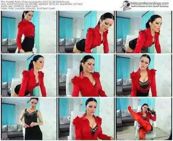 runetki-monasquirty-public-show-02_28_2015-05_18_26