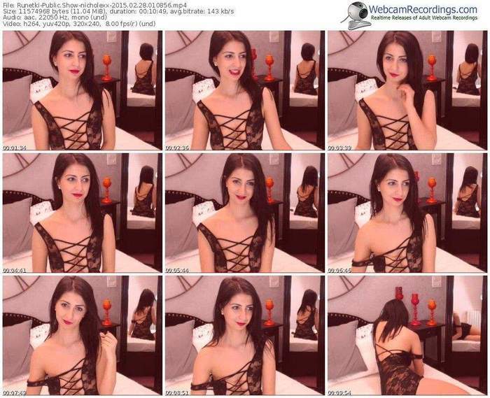 runetki-nicholexx-public-show-02_28_2015-01_08_56