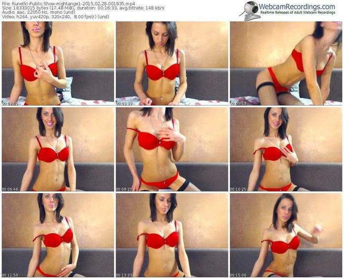 runetki-nightange1-public-show-02_28_2015-00_18_35