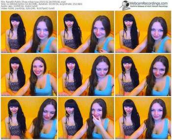 Runetki-nikaxrysa-Public-Show-02_28_2015-05_50_41