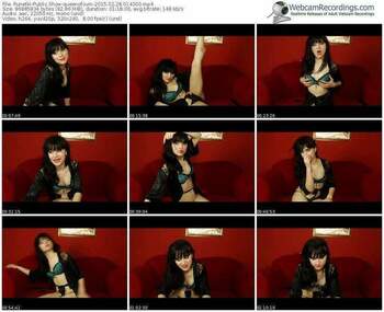 runetki-queenofcum-public-show-02_28_2015-01_43_00