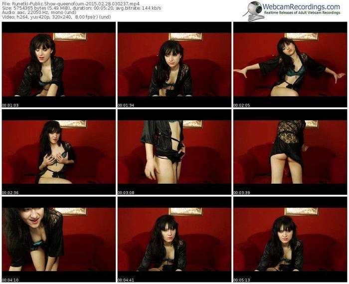 runetki-queenofcum-public-show-02_28_2015-03_02_37
