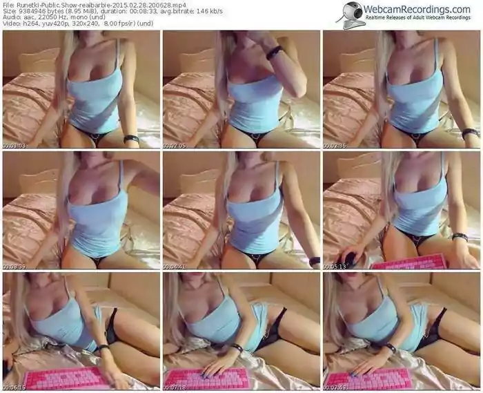 Runetki-realbarbie-Public-Show-02_28_2015-20_06_28