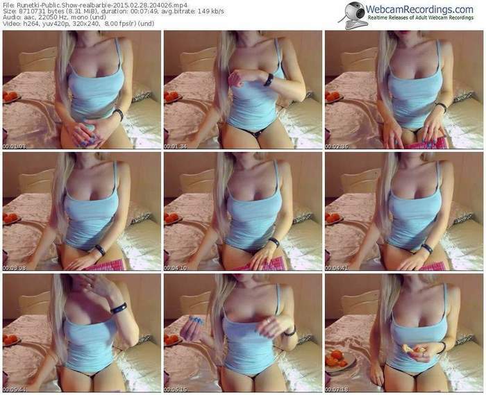 Runetki-realbarbie-Public-Show-02_28_2015-20_40_26