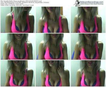 runetki-sexalisasex-public-show-02_28_2015-03_59_57