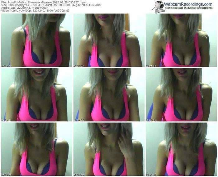 runetki-sexalisasex-public-show-02_28_2015-03_59_57