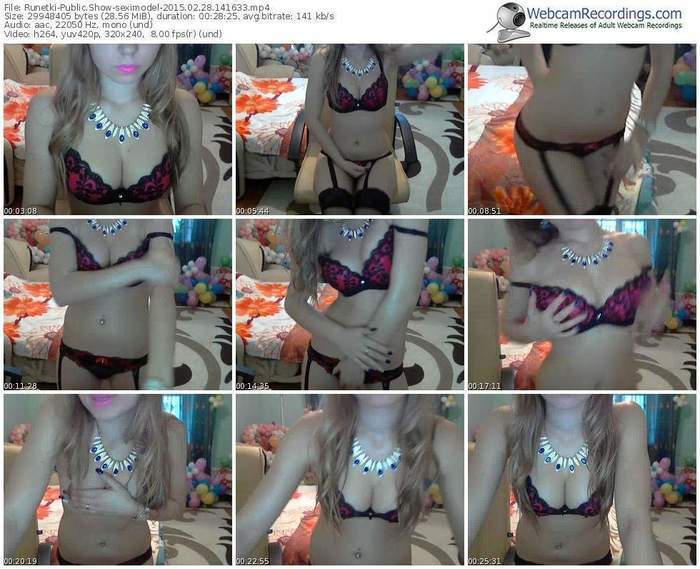 Runetki-seximodel-Public-Show-02_28_2015-14_16_33