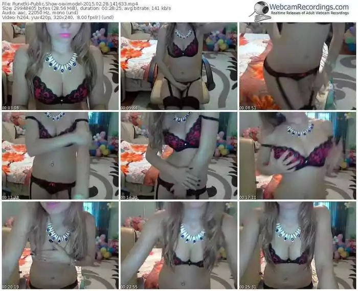 Runetki-seximodel-Public-Show-02_28_2015-14_16_33