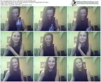 runetki-soffii-public-show-02_28_2015-02_38_05