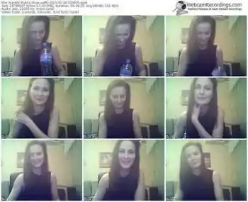 runetki-soffii-public-show-02_28_2015-02_38_05